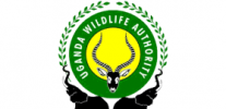 Uganda_Uganda_Wildlife_Authority