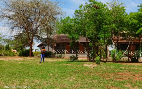 Vilakazi Safari Lodge (3)