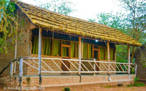 Vilakazi Safaris Lodge (4)