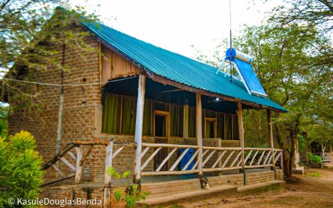 Vilakazi Safaris Lodge (6)