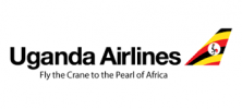 uganda airlines