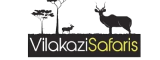 vilakazi logo2